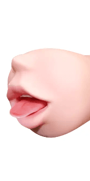 Blowjob