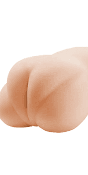Onaholes