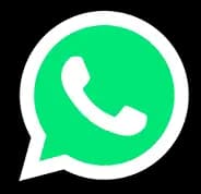 Botón contacto whatsapp