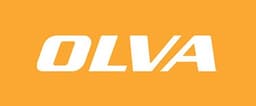 Olva Courier