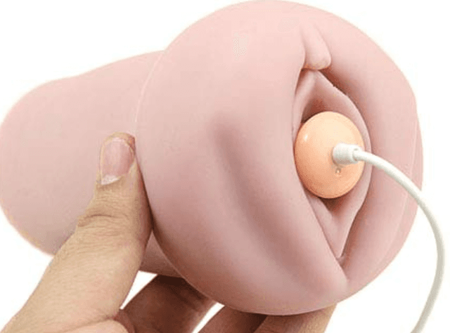 Calentador USB