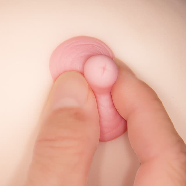Nippori Ban Raw Tits Fukada Eimi