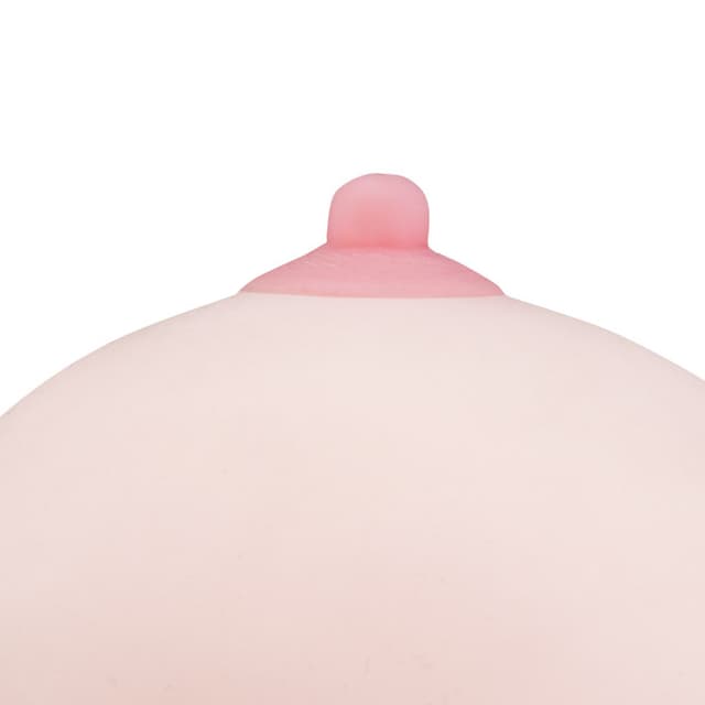 Nippori Ban Raw Tits Fukada Eimi