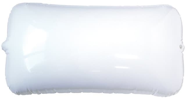 Insert Air Pillow DX Dakimakura
