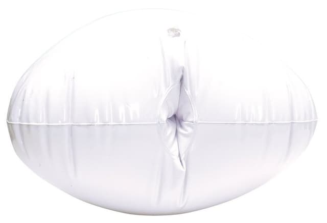 Insert Air Pillow DX Dakimakura