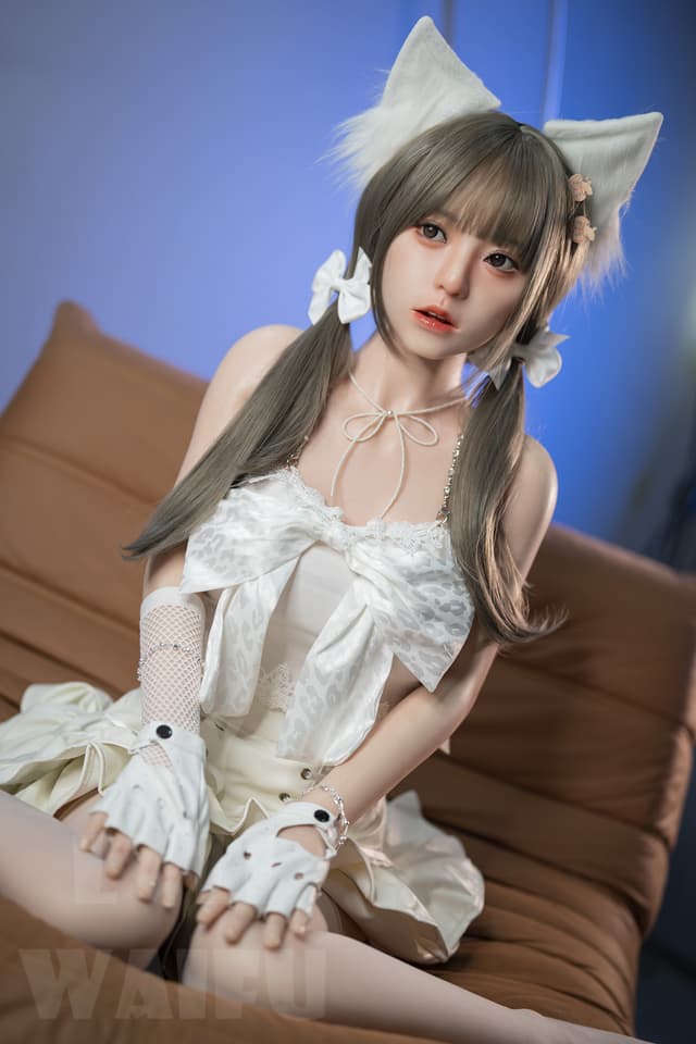 Yume 145cm B-cup