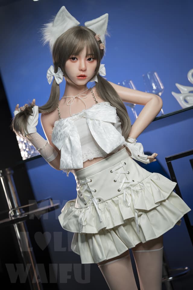 Yume 145cm B-cup