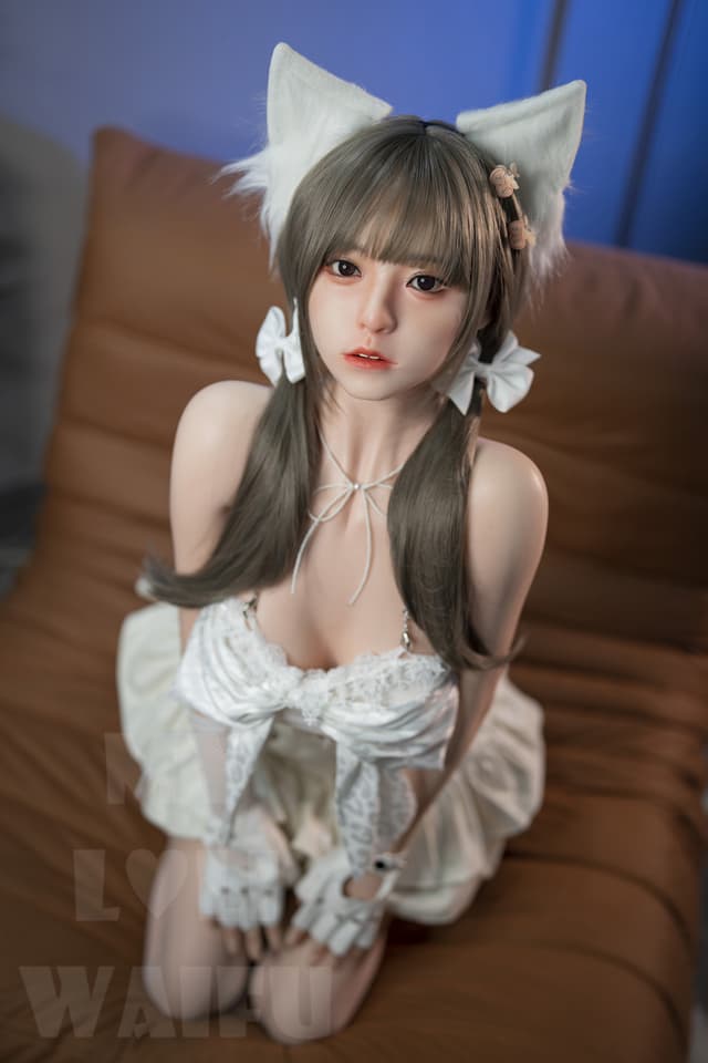 Yume 145cm B-cup