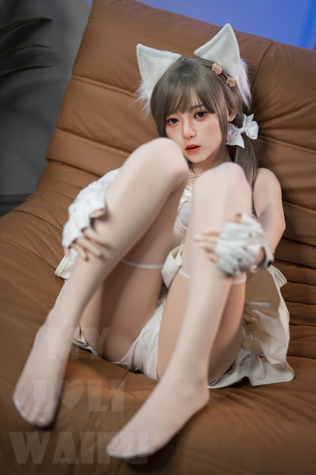 Yume 145cm B-cup