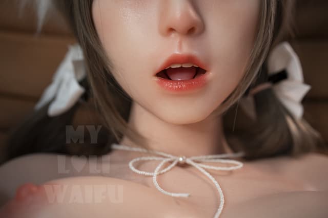 Yume 145cm B-cup