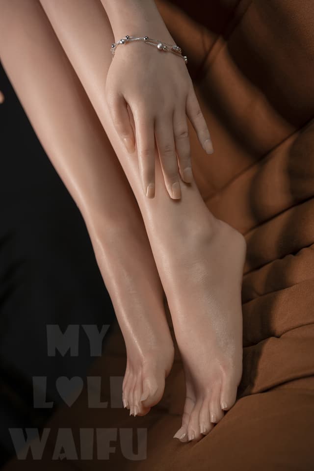 Yume 145cm B-cup