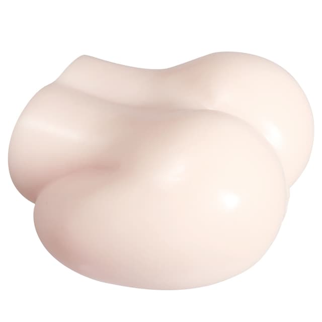 Puni Ana RE