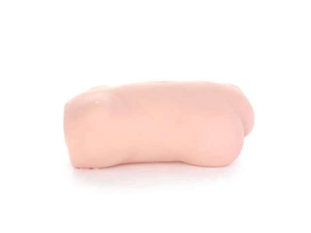 Sujiman Kupa Lolinco