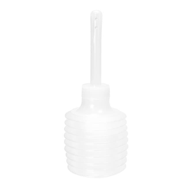 Mini Bomba de agua