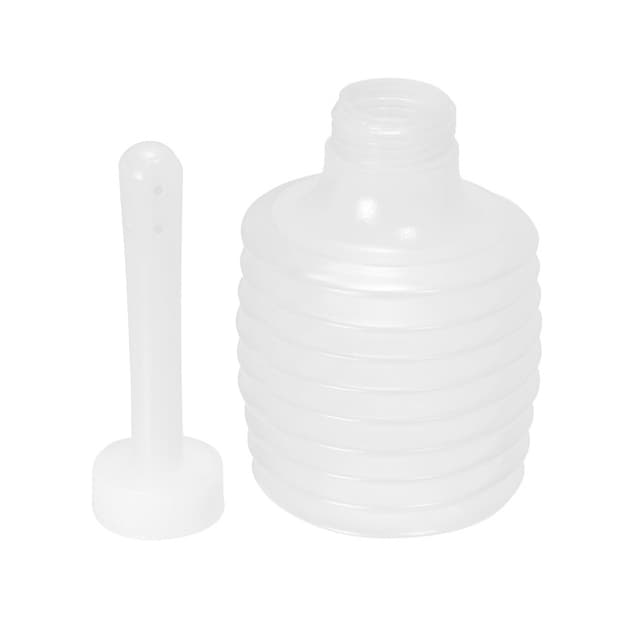 Mini Bomba de agua