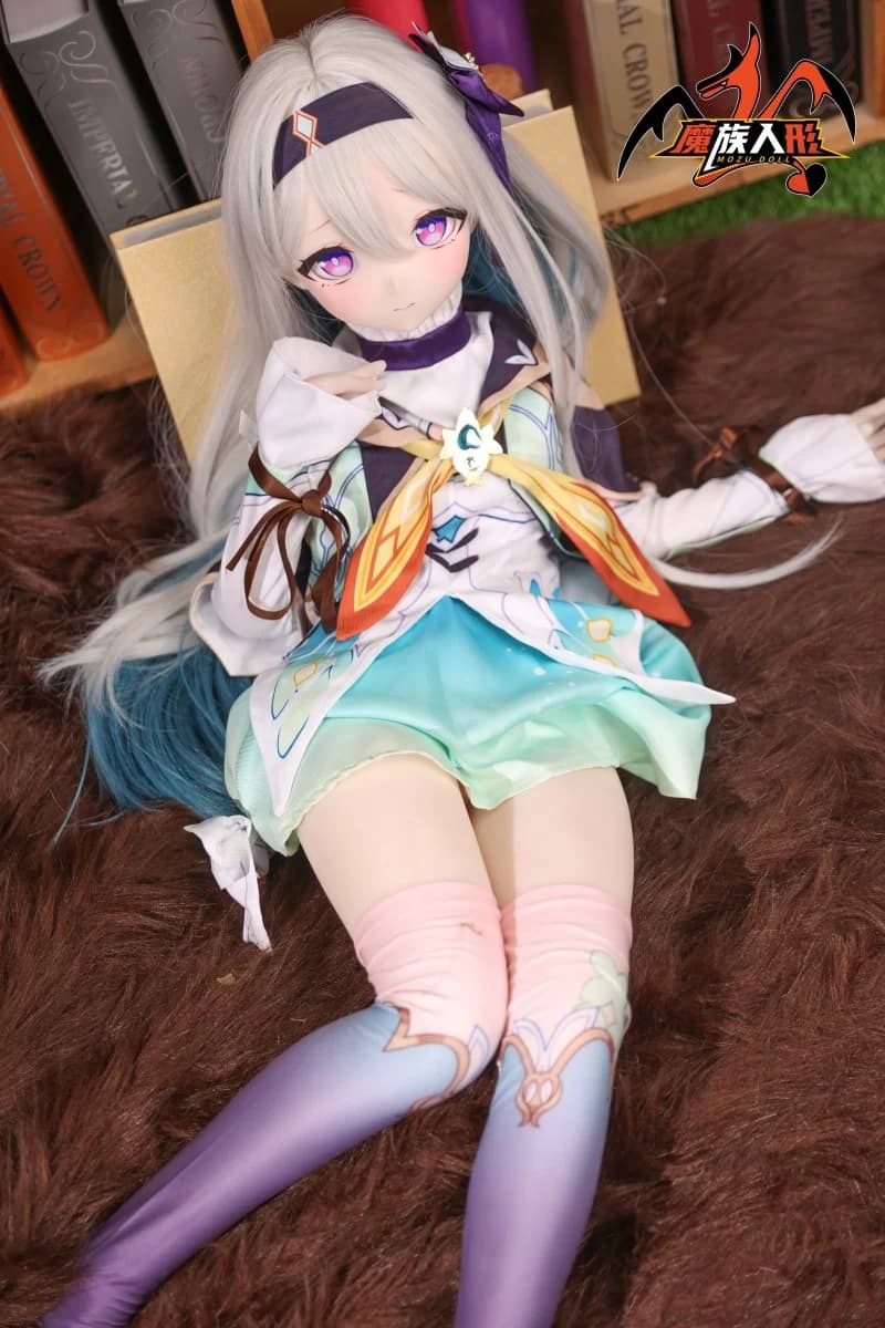 Firefly 85cm AA-cup