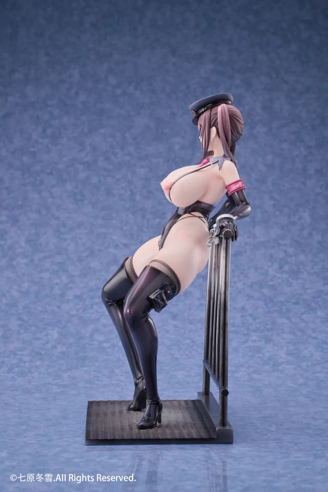 Saki Utsunomiya 1/6