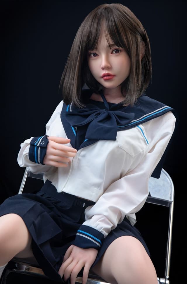 Nozomi 148cm D-cup