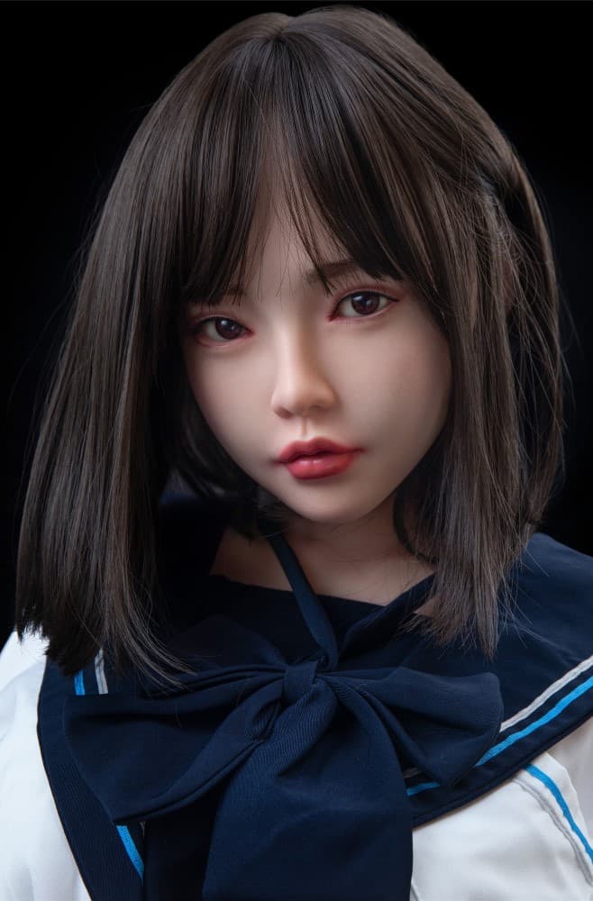 Nozomi 148cm D-cup
