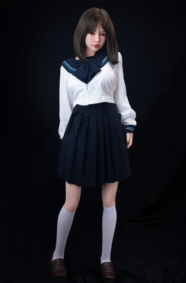 Nozomi 148cm D-cup