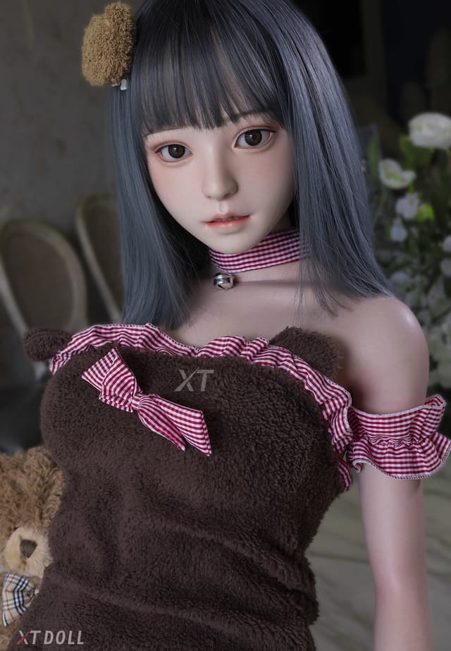 Akira 150cm D-cup