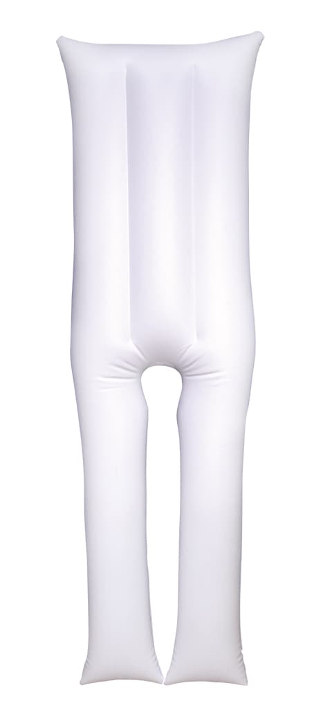 Futamata Air Pillow