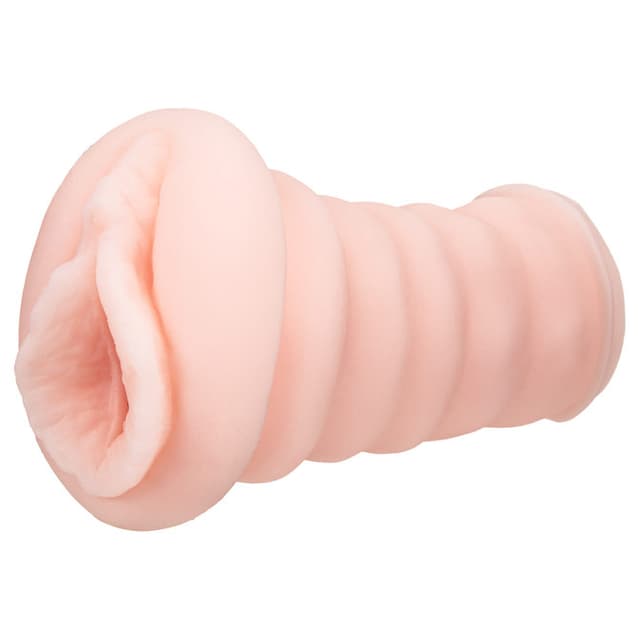AV Mini Meiki Fukada Eimi