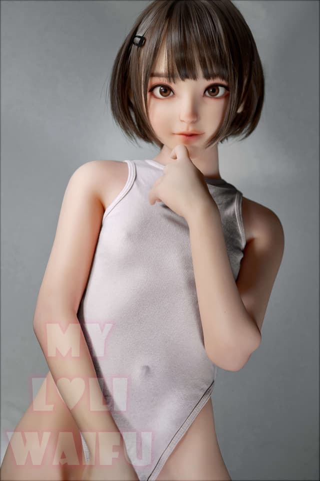 Hikari 138cm AA-cup