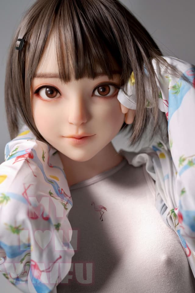Hikari 138cm AA-cup