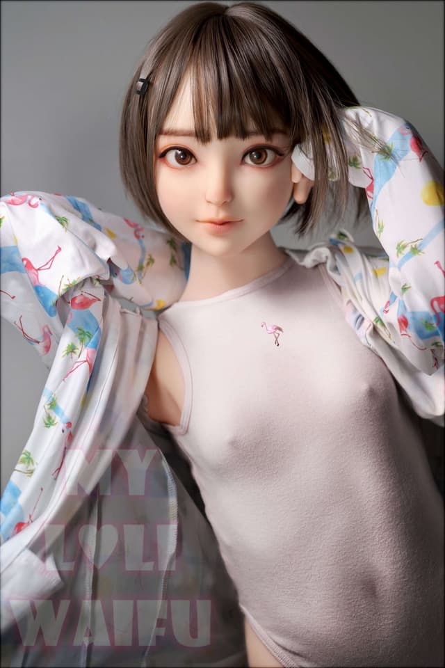 Hikari 138cm AA-cup