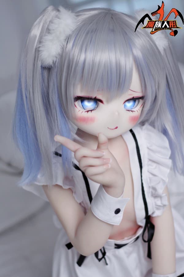 Yuri 130cm B-cup