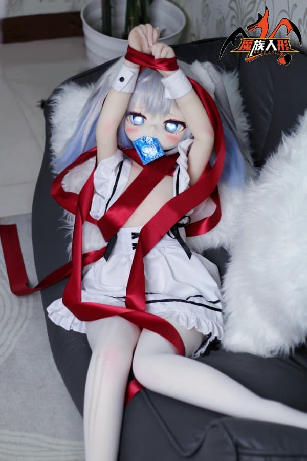 Yuri 130cm B-cup