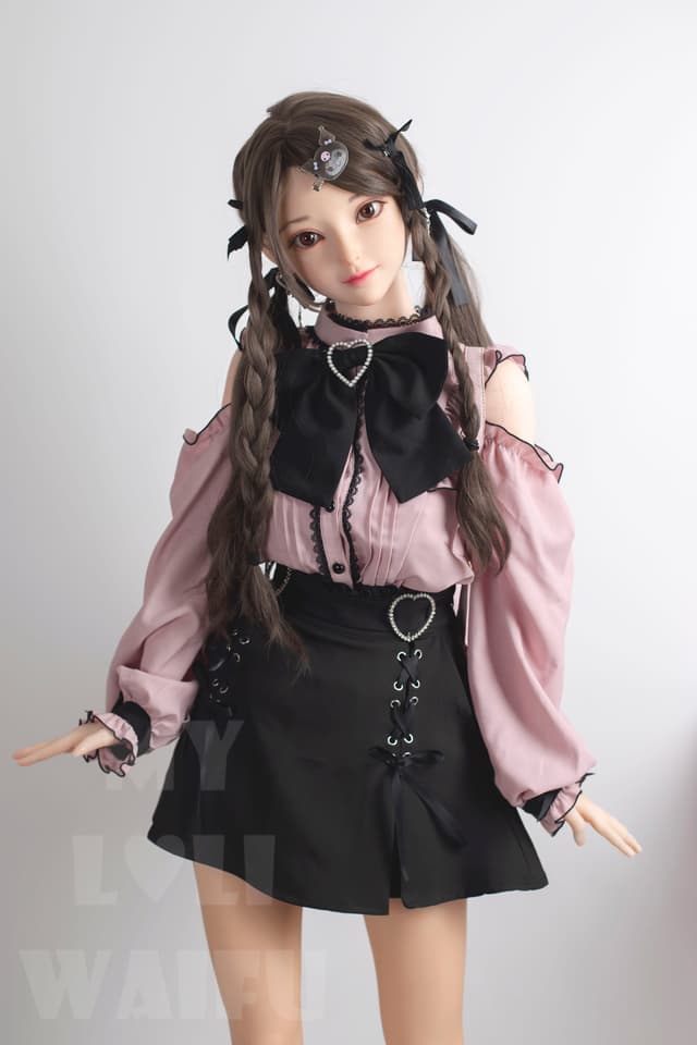 Aris 148cm B-cup
