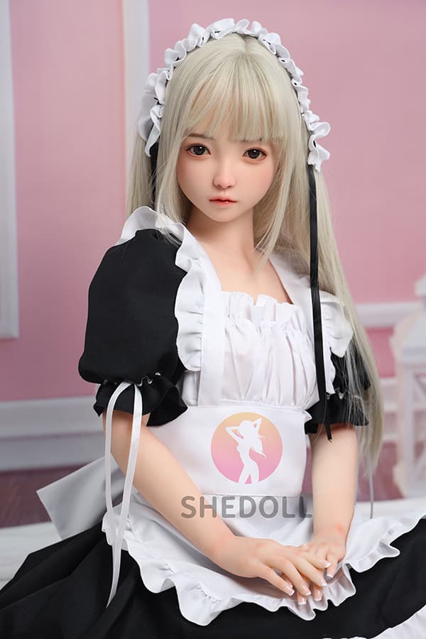Xiaoxi 140cm A-cup
