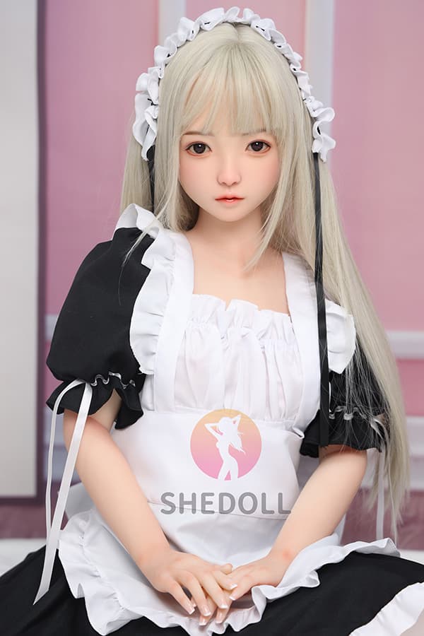 Xiaoxi 140cm A-cup