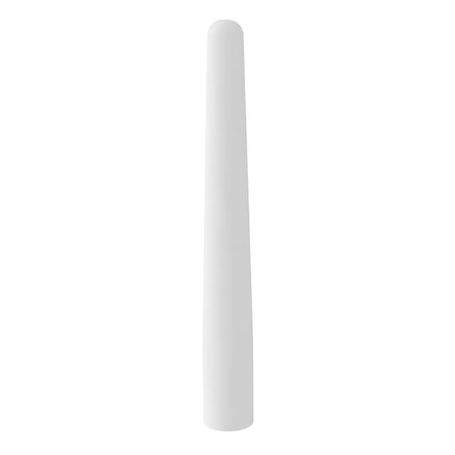 Standard (Dry Stick)