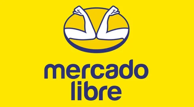 LogoMercadoLibre