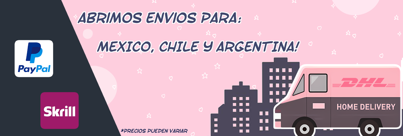 Banner 2
