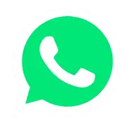 boton whatsapp